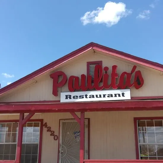 Paulita's Restaurant