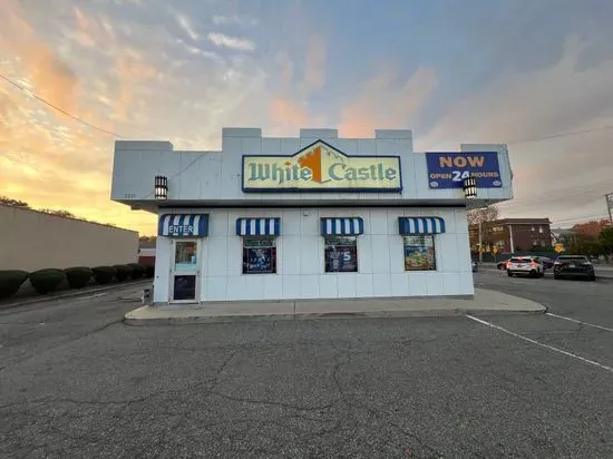 White Castle