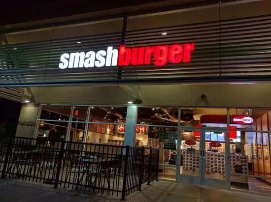 Smashburger