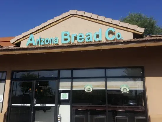 Arizona Bread Company