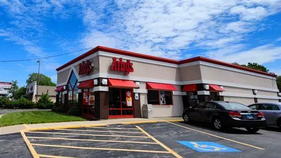 Arby's