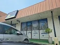 Beraca Restaurant