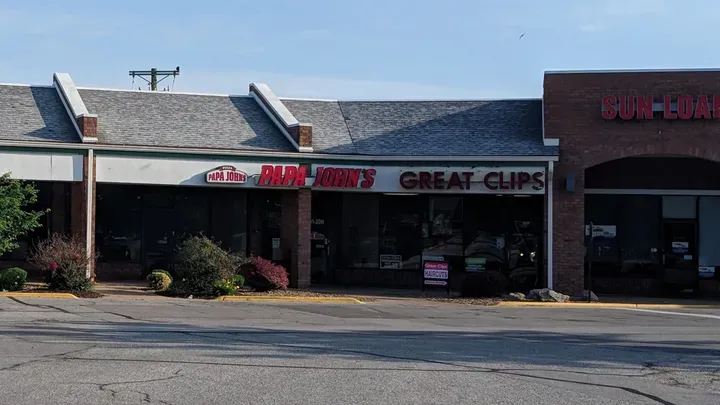 Business Photo