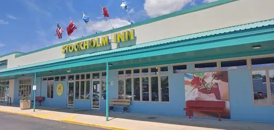 Stockholm Inn