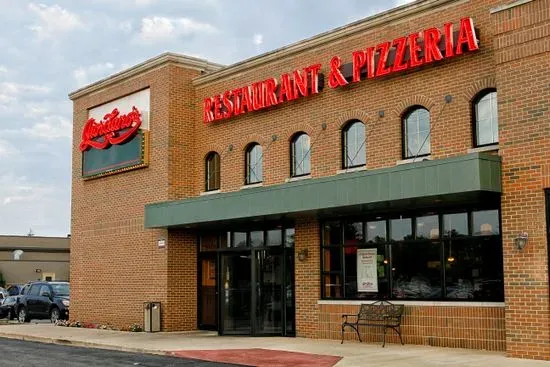 Giordano's