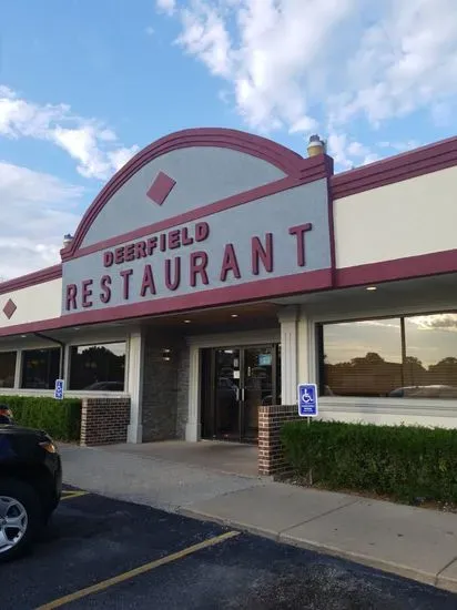 Deerfield Family Restaurant