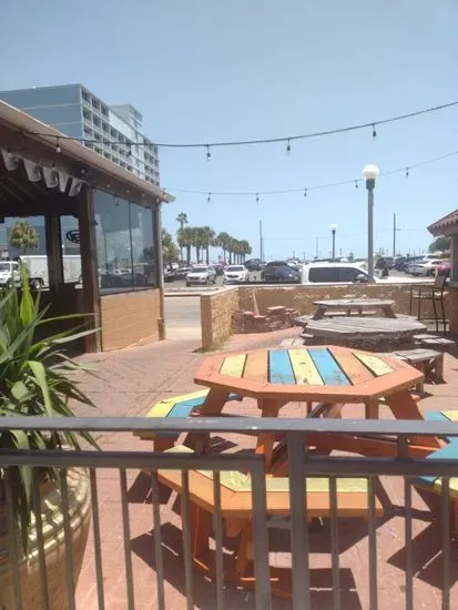 La Playa By The Bay