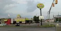 Fazoli's