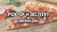 Sbarro