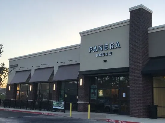 Panera Bread