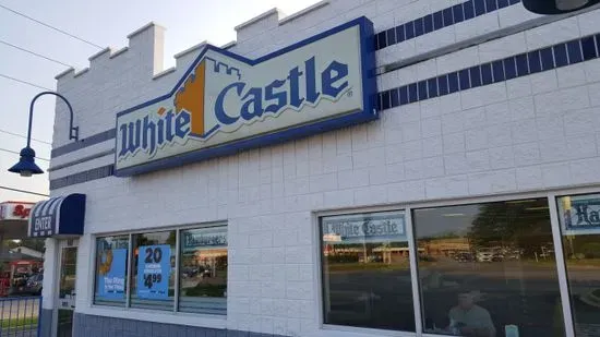 White Castle