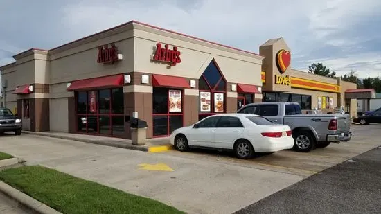 Arby's