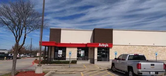 Arby's