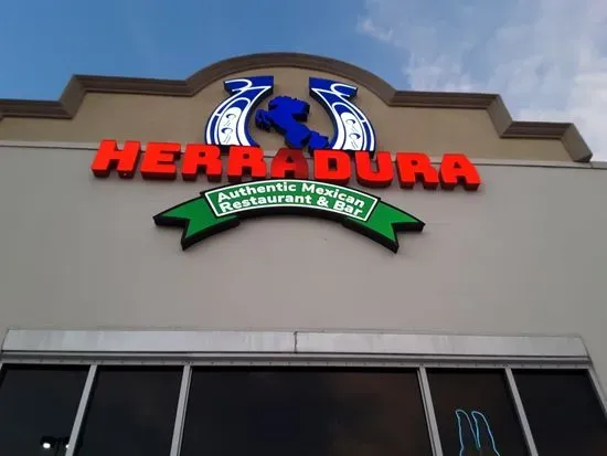 Herradura Mexican Restaurant