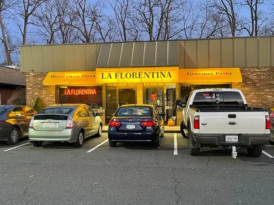 La Florentina Restaurant