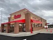 Freddy's Frozen Custard & Steakburgers