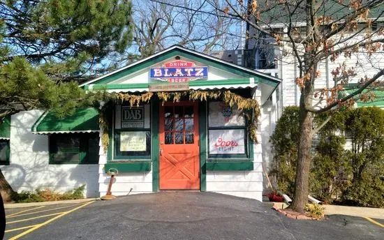 Meier's Tavern