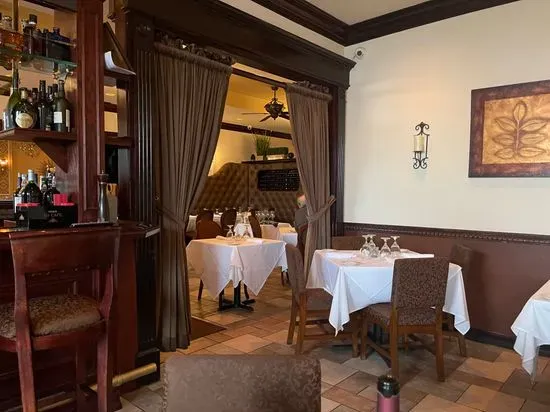 Il Sogno Ristorante Italiano