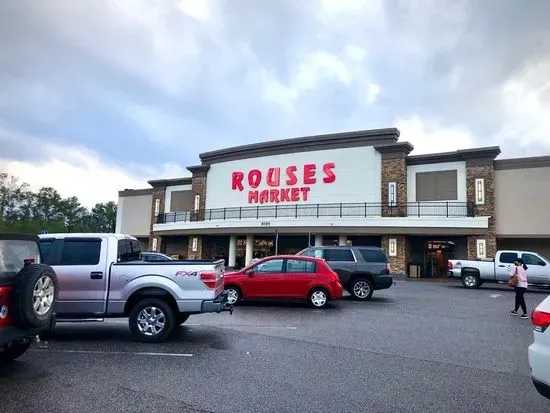 Rouses Market