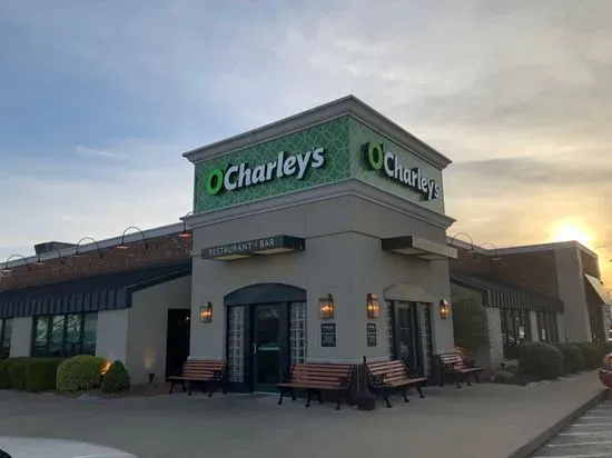 O'Charley's Restaurant & Bar