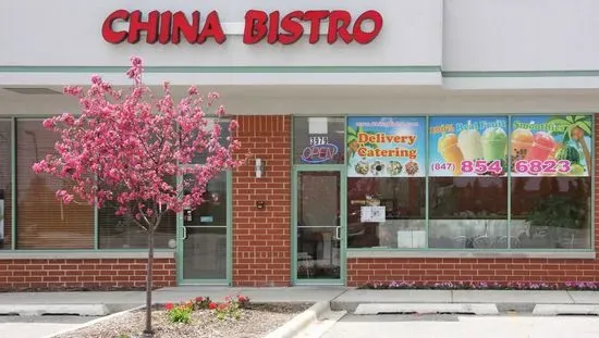 China Bistro