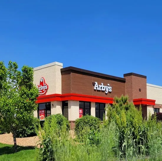 Arby's