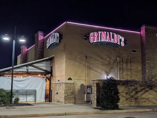 Grimaldi's Pizzeria