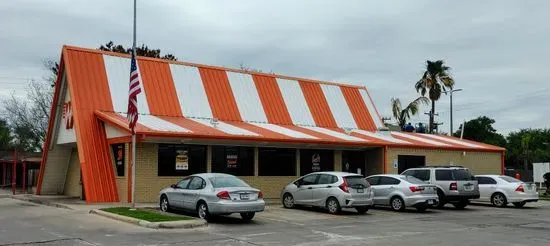 Whataburger