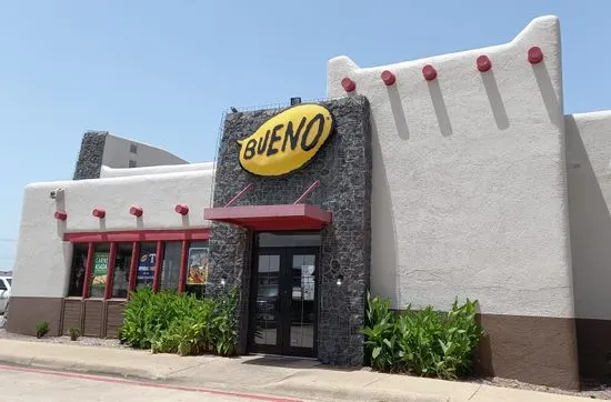 Taco Bueno