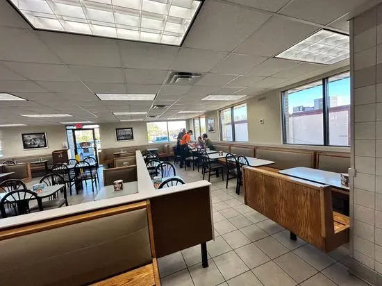 Whataburger