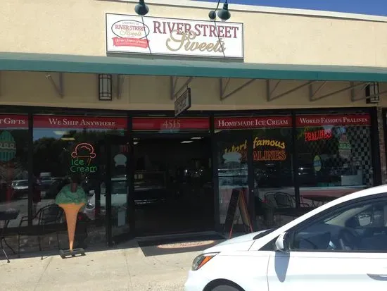 River Street Sweets