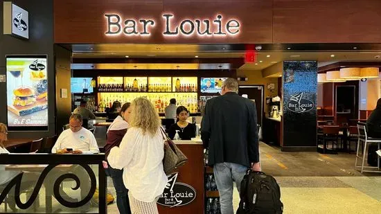 Bar Louie