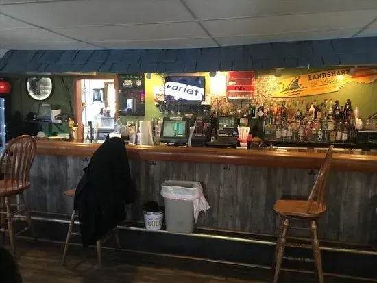 Re-Pete's Simonton Lake Tavern