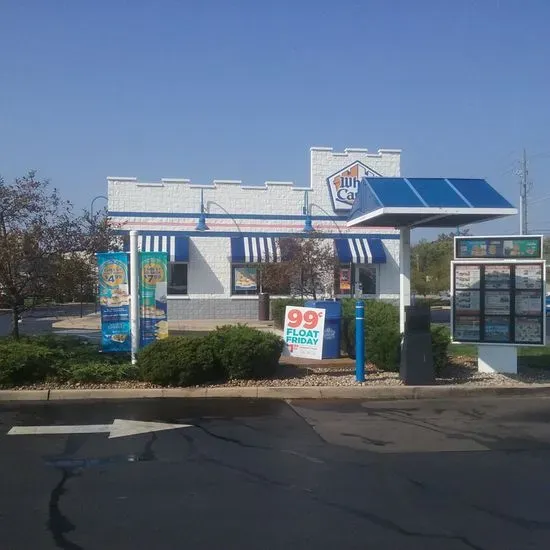 White Castle