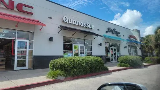 Quiznos