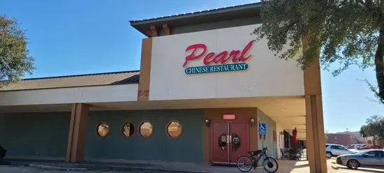 Pearl Chinese Restaurant