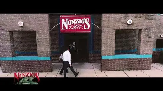 Nunzio's Restaurant