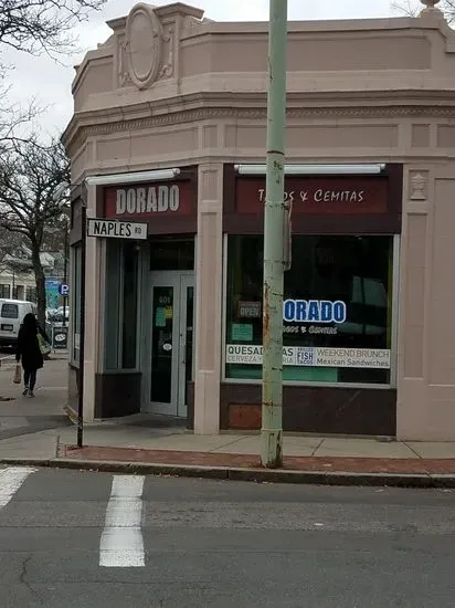 Union Square Donuts