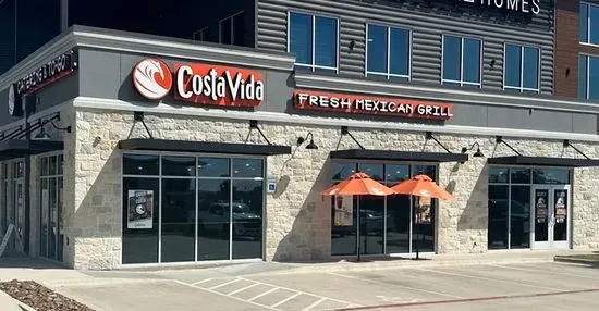 Costa Vida