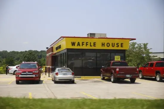 Waffle House