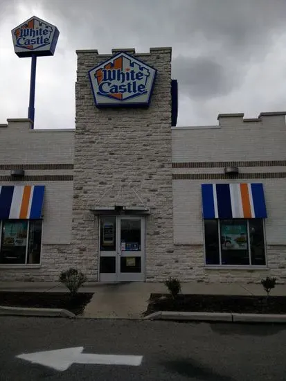 White Castle