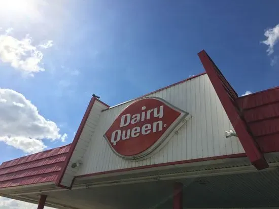 Dairy Queen