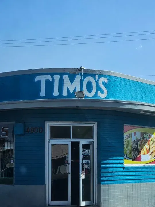 Business Photo