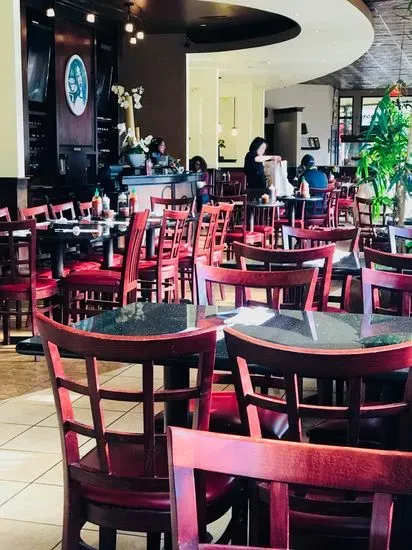 Pho Hoa Restaurant