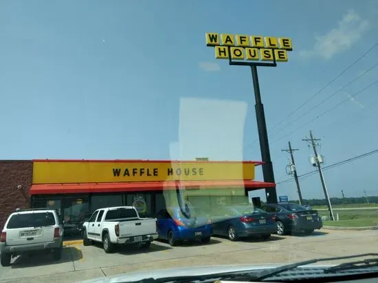 Waffle House