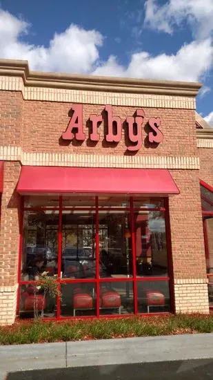 Arby's