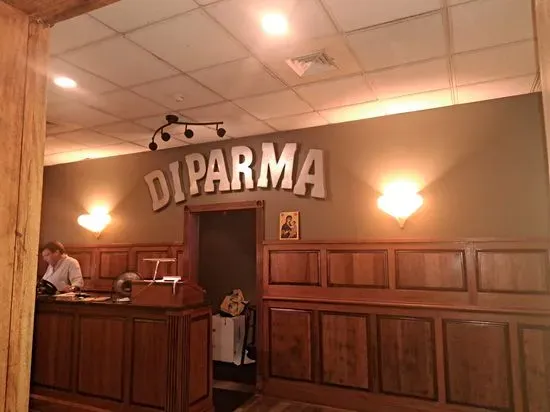 DiParma