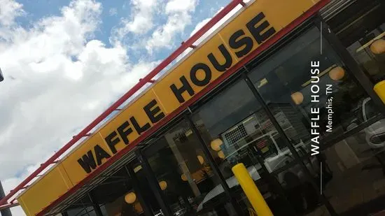 Waffle House