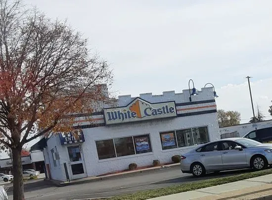 White Castle