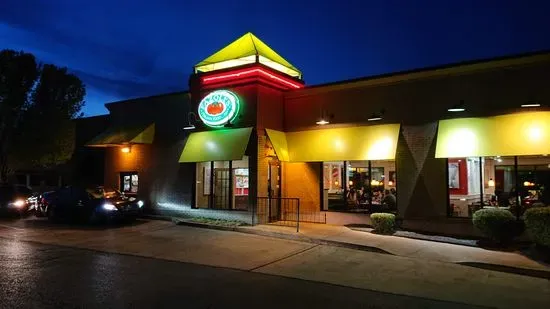 Fazoli's